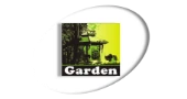 logo Garden Adam Kuracki